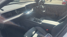 Volkswagen Passat 1.5 eTSI R-Line 5dr DSG Petrol Estate